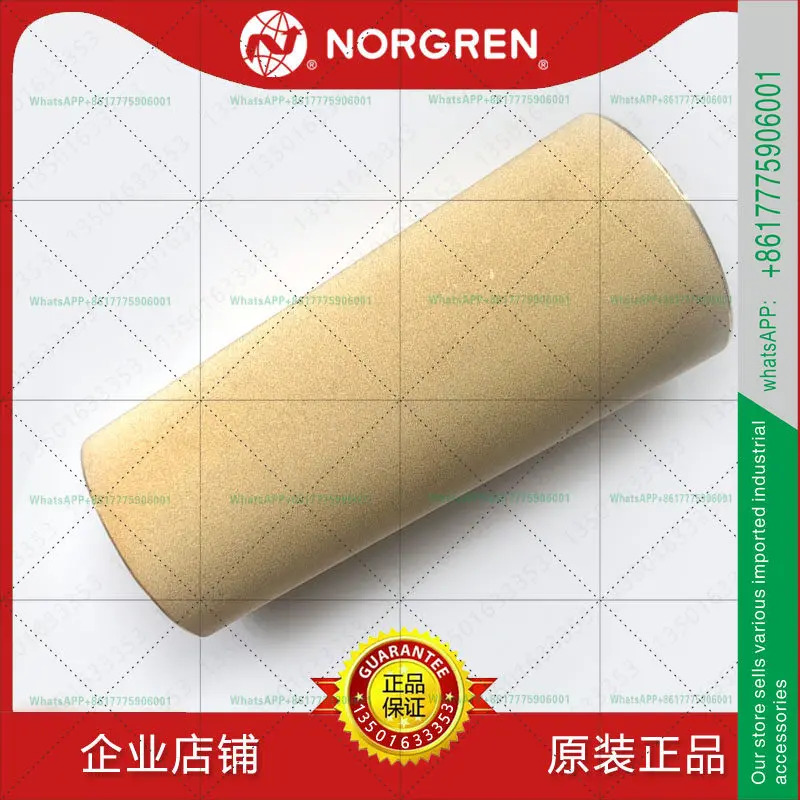 5311-01 필터 엘리먼트 NORGREN F17 5311-02/5311-03 황동 800-A3DG