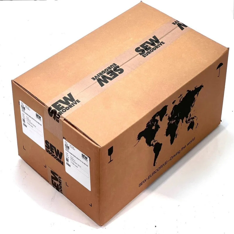 오리지널PLC MTM11A000-E20A-00 / MTA11A-503-S5 0000MFTA Jction x궁극가치x