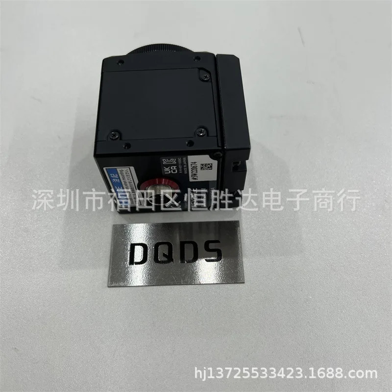 키엔스 CA-HF2100C CA-H035M 카메라 CA-HF2100M CA-HF6400M