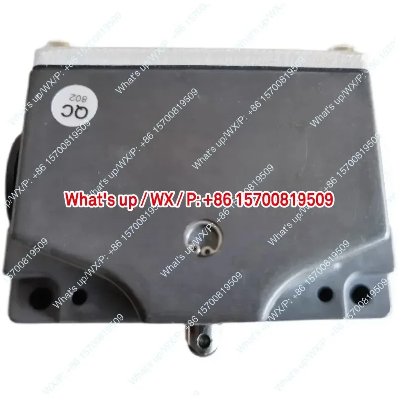 적가능모델 ESWLM0059B 리미트 스위치 GSBF02R12-502-MC1806 094147