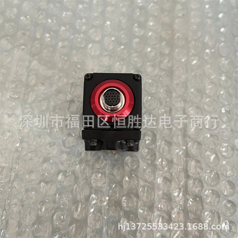 키엔스 CA-H500C CA-H500M CA-H048CX CA-H048MX CA-H500CX 카메라