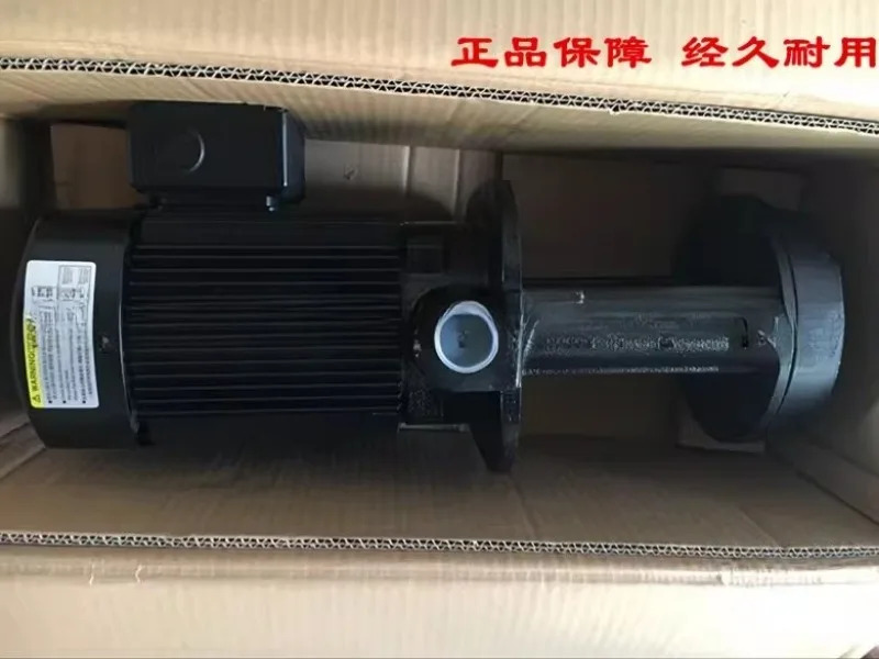 ACP-750HFP19ACP1100HFP19 냉각 펌프 임펠러 AR105