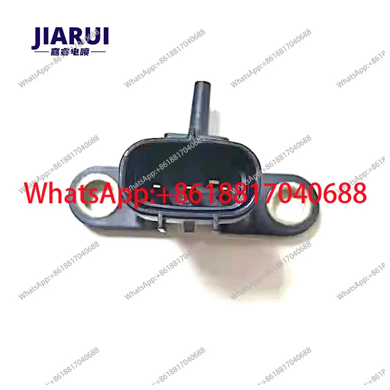 89421-71030 진공 흡입 압력센서