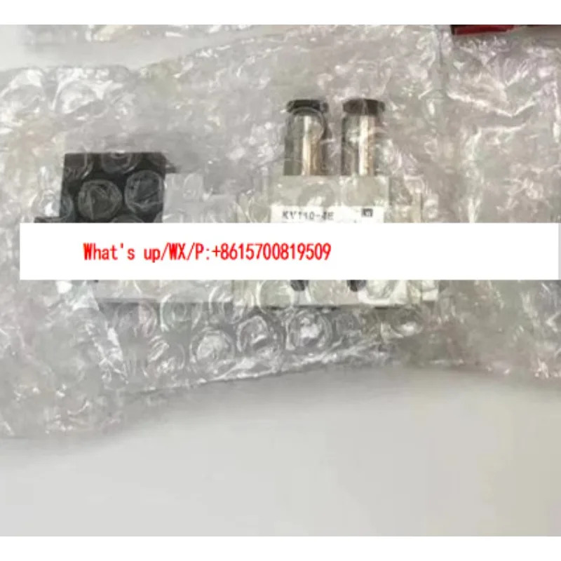 KV110 120B 140-4E KV210 KV220 KV230 KV310 KV190 3P SYM 솔레노이드 밸브