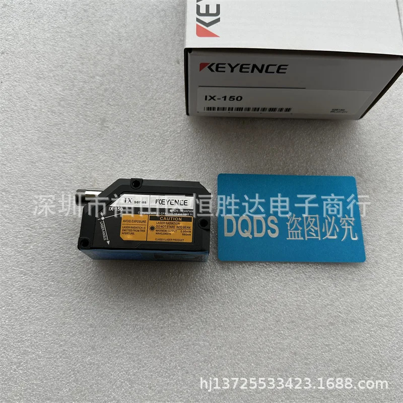 IX-150 KEYENCE IX-360W IX-055 IX-080 IX-360 IX-1050 센서