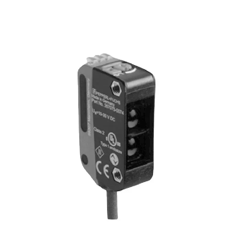 OBG5000-R100-2EP1-IO-0 -V1 페퍼롤푸크스 광전스위치 267075-100480