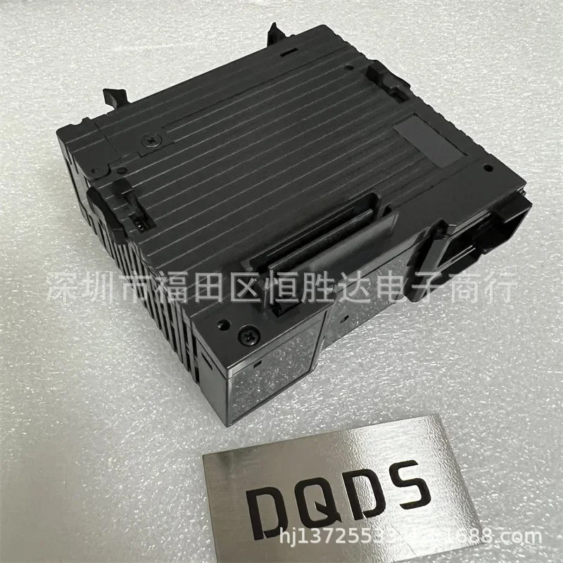 KV-H40S KEYENCE KV-H20S KV-EP21V KV-EB1 KV-H20G KV-EP02 컨트롤러