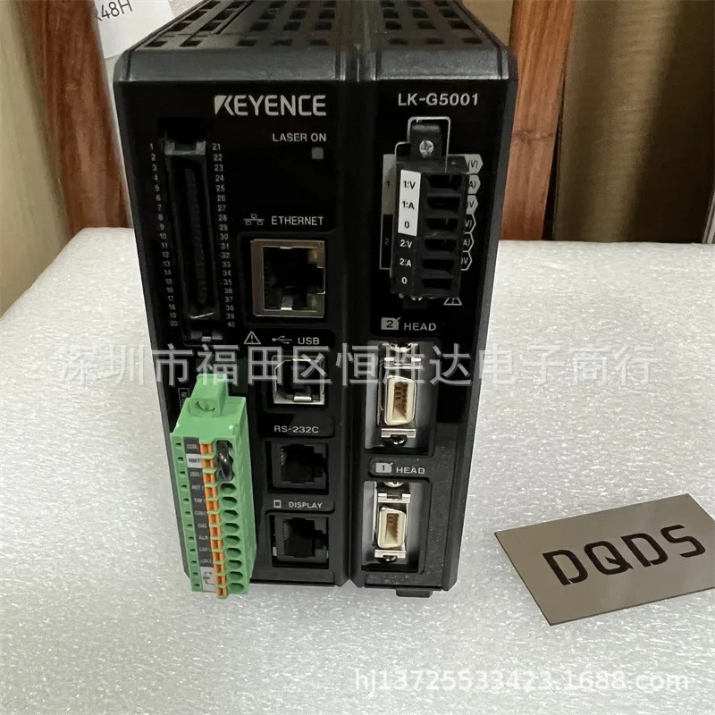 키엔스 LK-G5001 LK-G5000P LK-G5000V LK-G5001P LK-G5001V 센서