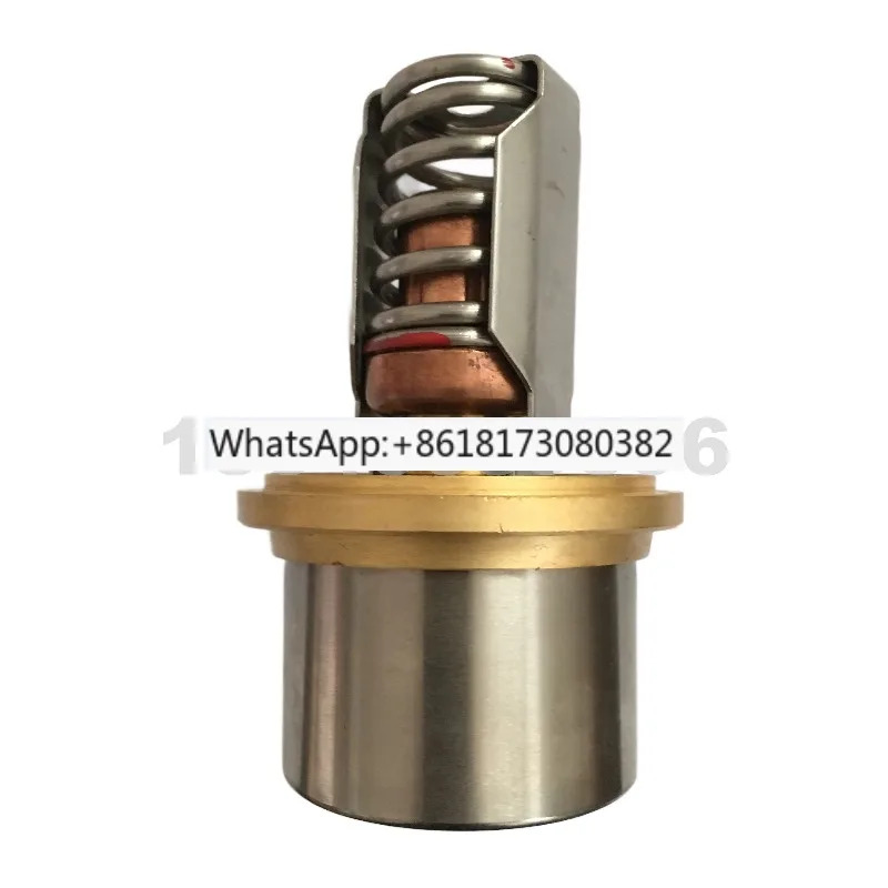 온도 조절 밸브 SE6502H 코어 CRT2000-110/115/120/130 CRT2000-185
