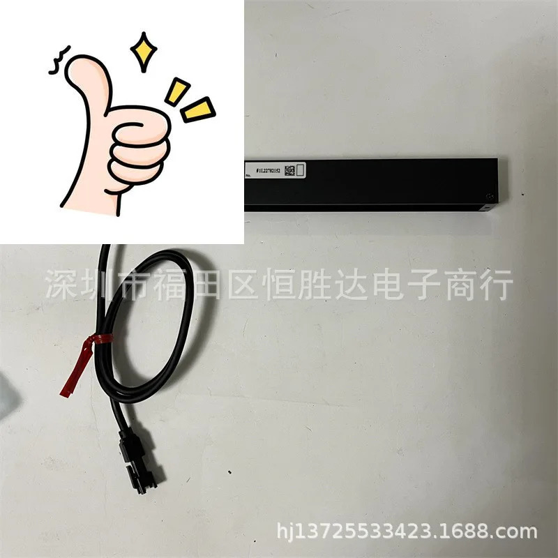 키엔스 CA-DBB13 CA-DBB5 CA-DBR5 CA-DBR8 CA-DBB8 CA-DBR13 광원