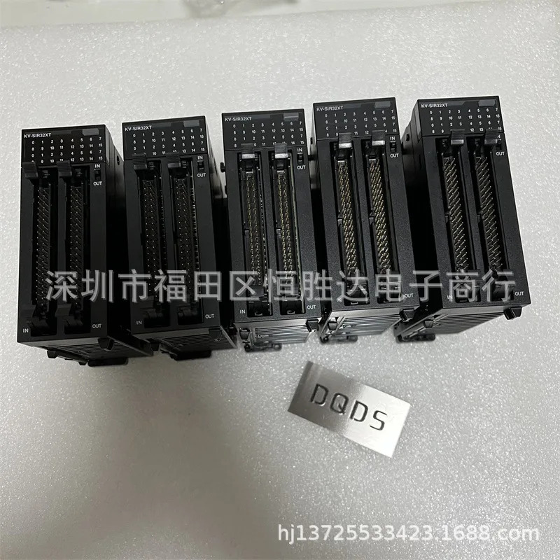 KV-SIR32XT KV-NC32EX 키엔스 KV-NC32ET KV-NC32ETP KV-NC32EXT