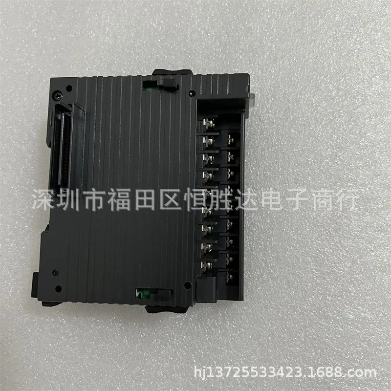 KV-AD40 KV-B8XTD KV-B16TCP KV-AD40G KV-AD40V 키엔스 KV-AM40V
