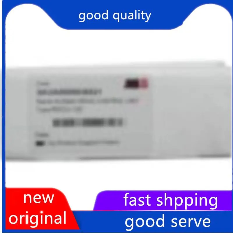 원본 RDCU-12C RDCU12C RDCU 12C