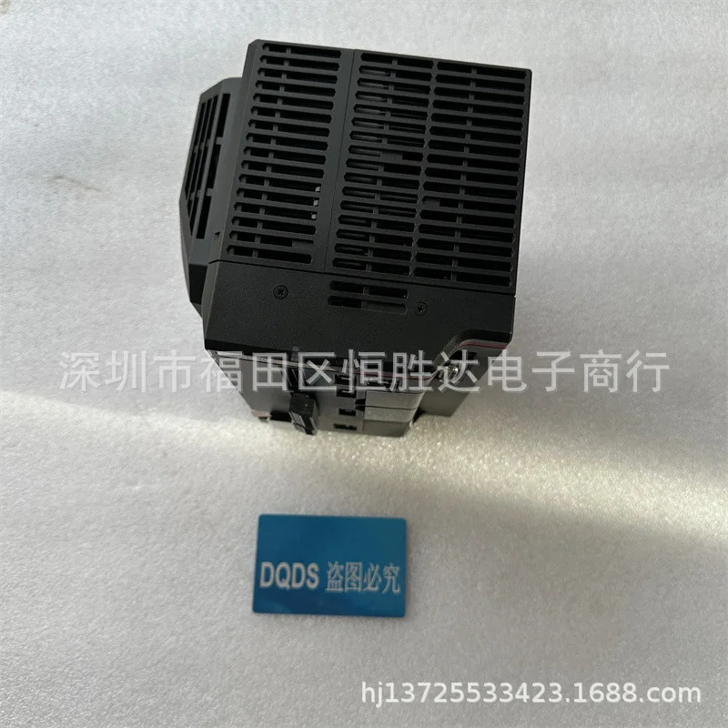 CV-X172FP CV-X480F CV-X490F 키엔스 CV-X420F CV-X320R CV-X300M