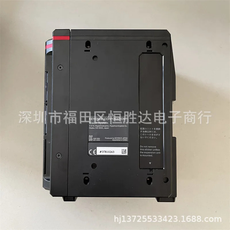 키엔스 XG-X2000 XG-X2500 XG-X1000 XG-X1200 XG-X2900 XG-X2200