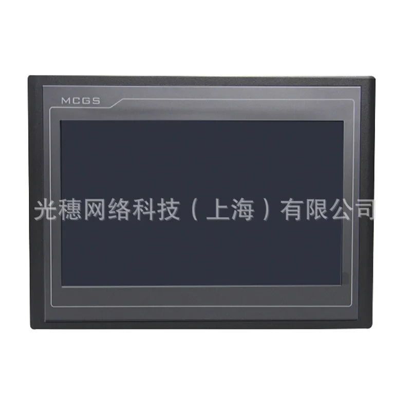 공급 TPC1561HII 오리지널 Kunlun Tonai 터치 스크린 15인치 인터페이스
