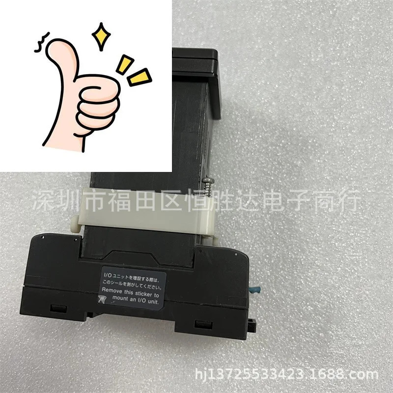 KL-2TF KL-4AD KL-2DA KL-B1 KL-WH1 KL-T1 KEYENCE KL-8BLT 컨트롤러