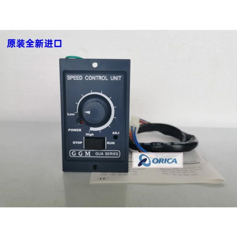 GUA-C-180-AW GGM호환 거버너 GUA-C-180-B 1PCS