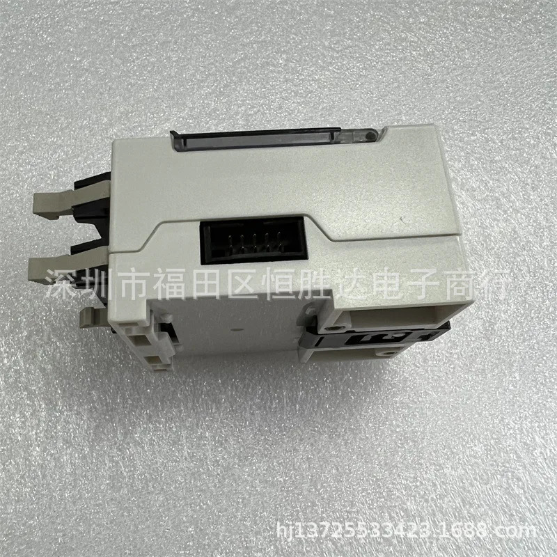 KL-32CX KL-16CX KL-16CT KL-8BLX KEYENCE KL-32CT KL-8BXT 컨트롤러