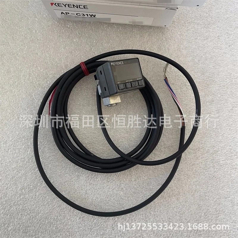 AP-C31WP AP-C30P AP-C30 센서 AP-C31W AP-C33W KEYENCE