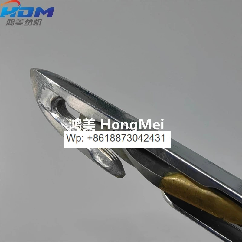 ITEMA R9500 소드 헤드 좌우 R9000 고속 레피어 룸 섬유 액세서리