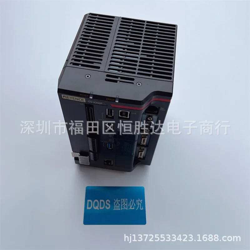 CV-X320F CV-X400A CV-X300F CV-X172F 키엔스 CV-X470A CV-X170M