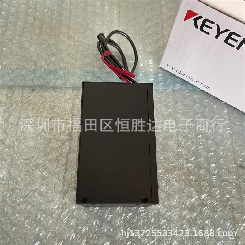 CA-DXW5 CA-DXB7 광원 CA-DXW7 CA-DXW3 CA-DXR5 CA-DXR3 KEYENCE