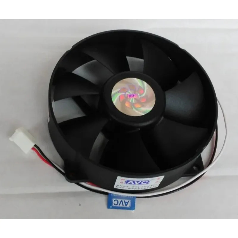 JFG for C 9025R12M 9025 9CM 저소음 냉각팬