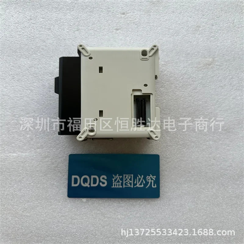 NR-U60 NR-600 NR-HA08P KEYENCE NR-600B NR-TH08P NR-ST04 수집 장비