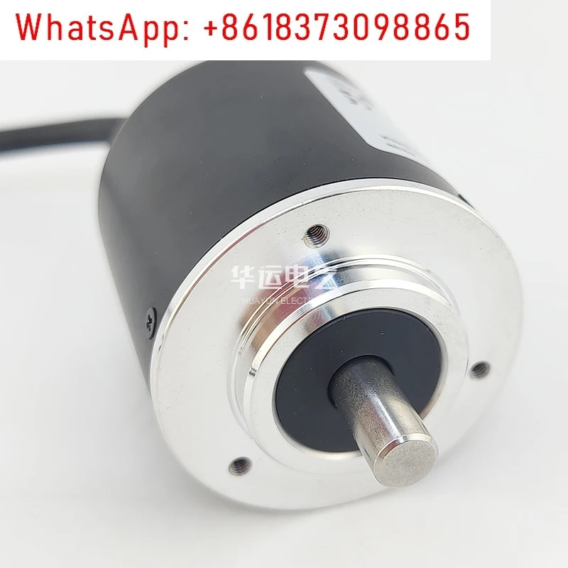 코요 Koyo TRD-J60 100 200 360 500 600 1000-S-RZV-RZCW