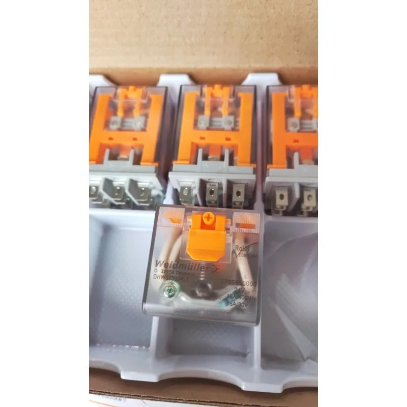 바이드무러 RPW 702024/DRW370024LT/DRW 373024LT 2765650000