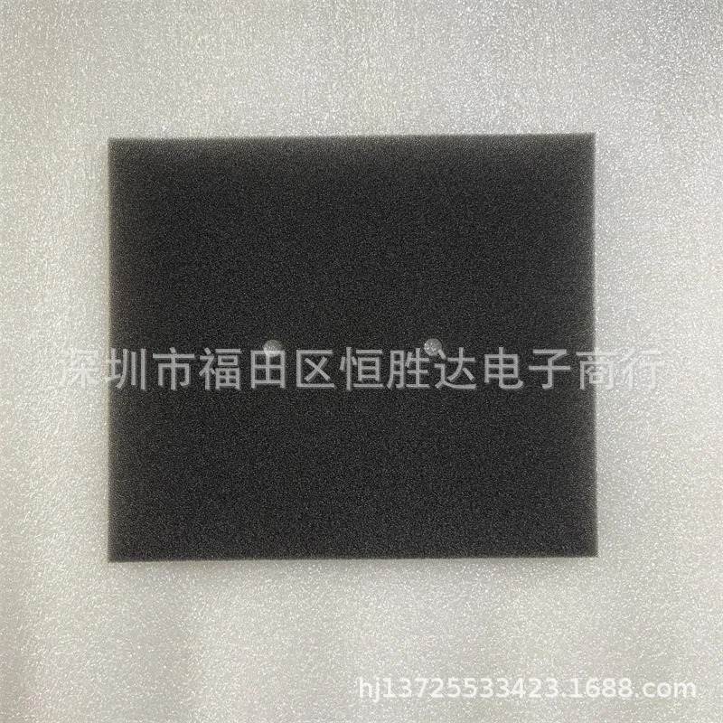 OP-87888 키엔스 OP-87889 OP-87891 OP-88493 OP-87890 OP-88492