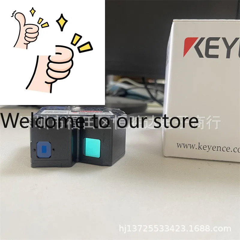 LK-H050 LK-H025 LK-H052K LK-H157 LK-H027 KEYENCE LK-H052 센서