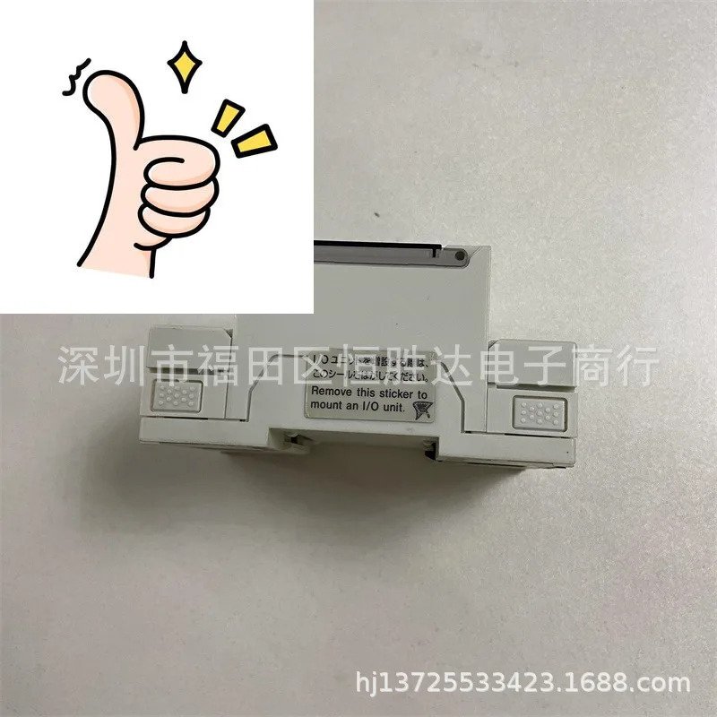 KL-2DA KL-2TF KL-4AD KL-WH1 KL-LC1 KL-B1 KL-T1 컨트롤러 키엔스