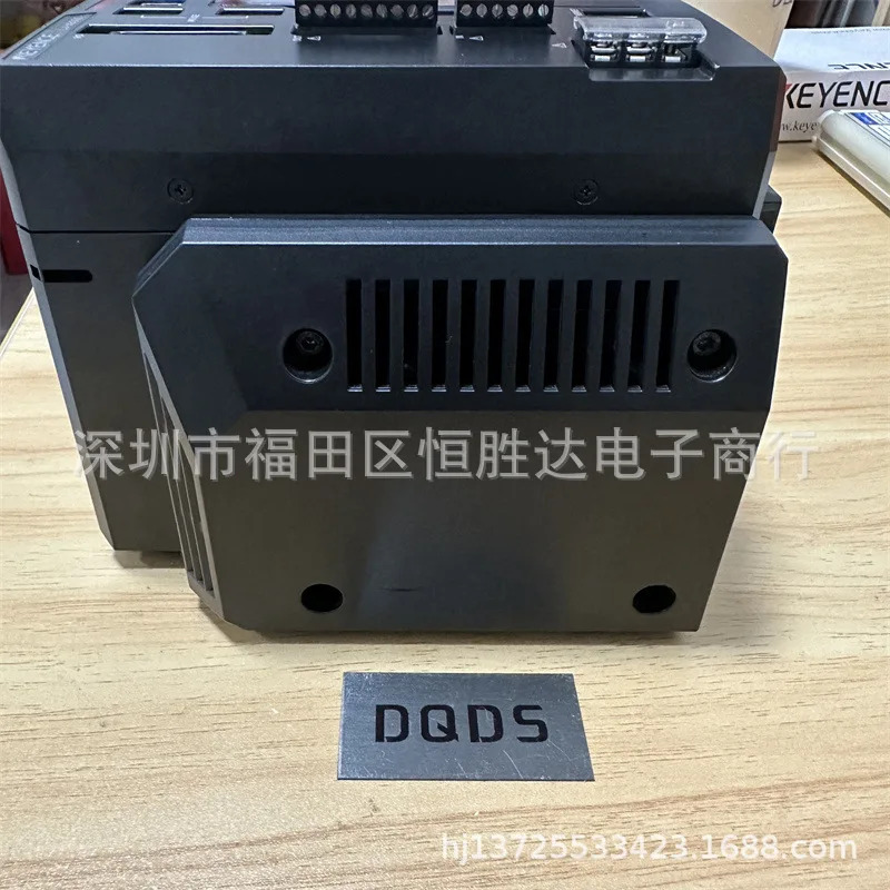 LJ-X8000 LJ-X8400 LJ-X8900 LJ-X8002 LJ-X8000E LJ-X8060 키엔스