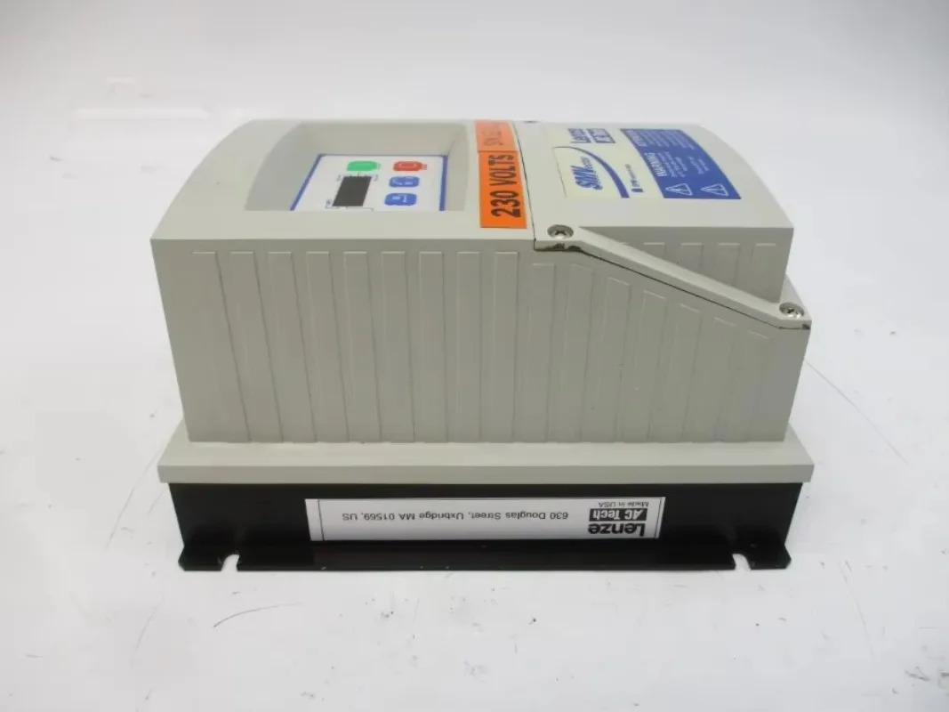 ESV371N01SXC 13471616 120240VAC 9246A UNMP 전컨트롤러 오리지널 패키지