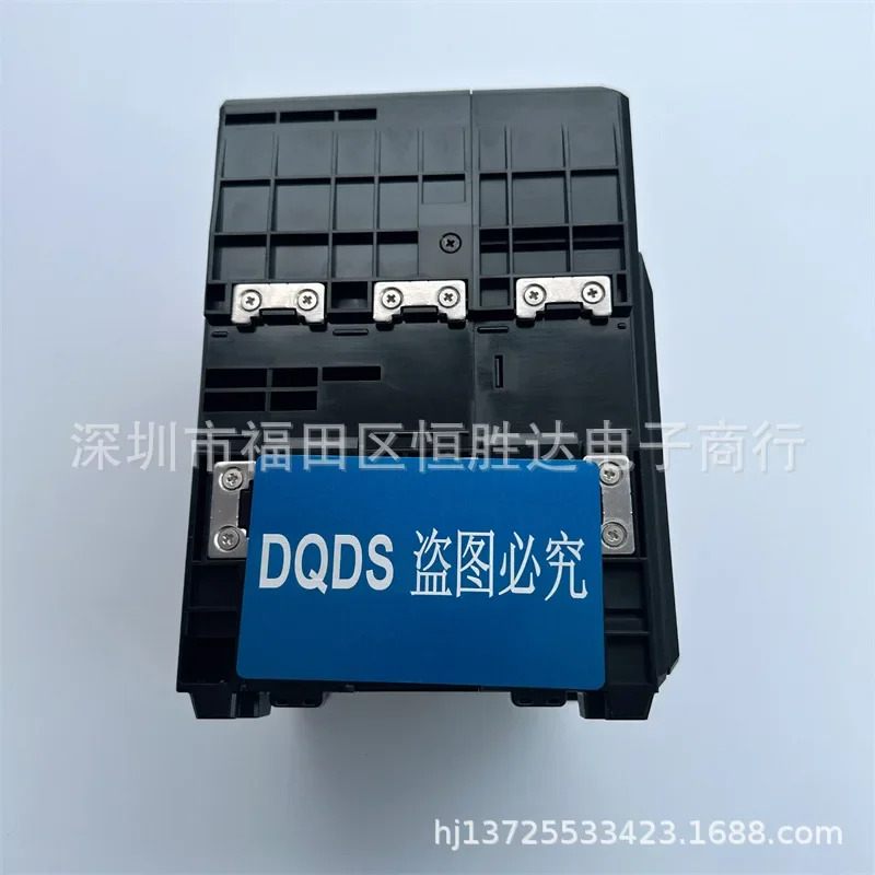 CV-X320F CV-X400A CV-X300F CV-X172F 키엔스 CV-X470A CV-X170M
