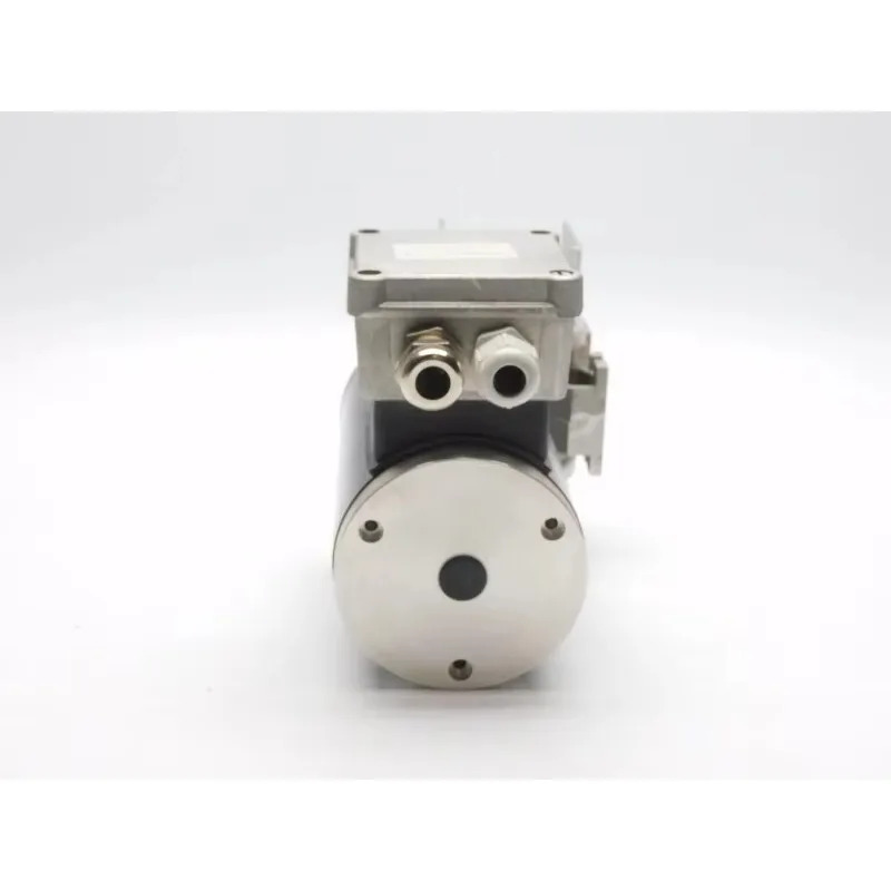 SSN311UHAR056C21 01251518 230400V 043025A NUPI 전컨트롤러 오리지널 패키지