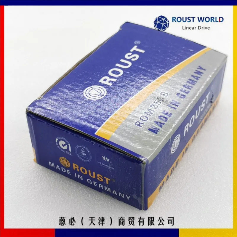 ROM15 ROM20 ROM25 ROM30 ROM35 ROM45 ROM55 B LBW 새 슬라이더 1개