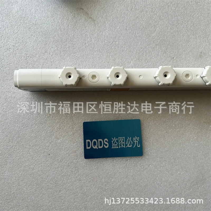 SJ-H060A SJ-H060V SJ-H036A SJ-H084C SJ-H132A KEYENCE SJ-H180A