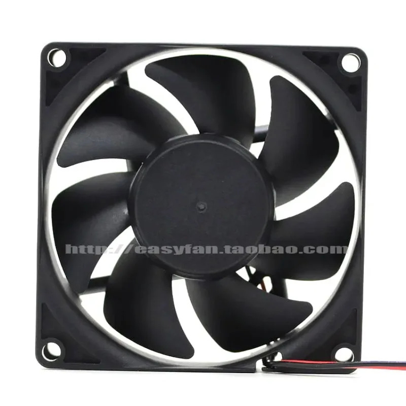JFG SUNON 8025 8CM EE80251B3-000C-A99 냉각팬용