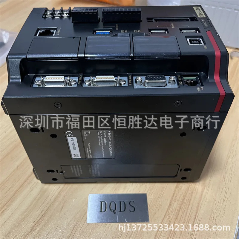 CV-X350F CV-X470A CV-X480F CV-X100FP CV-X170M 키엔스 CV-X300R