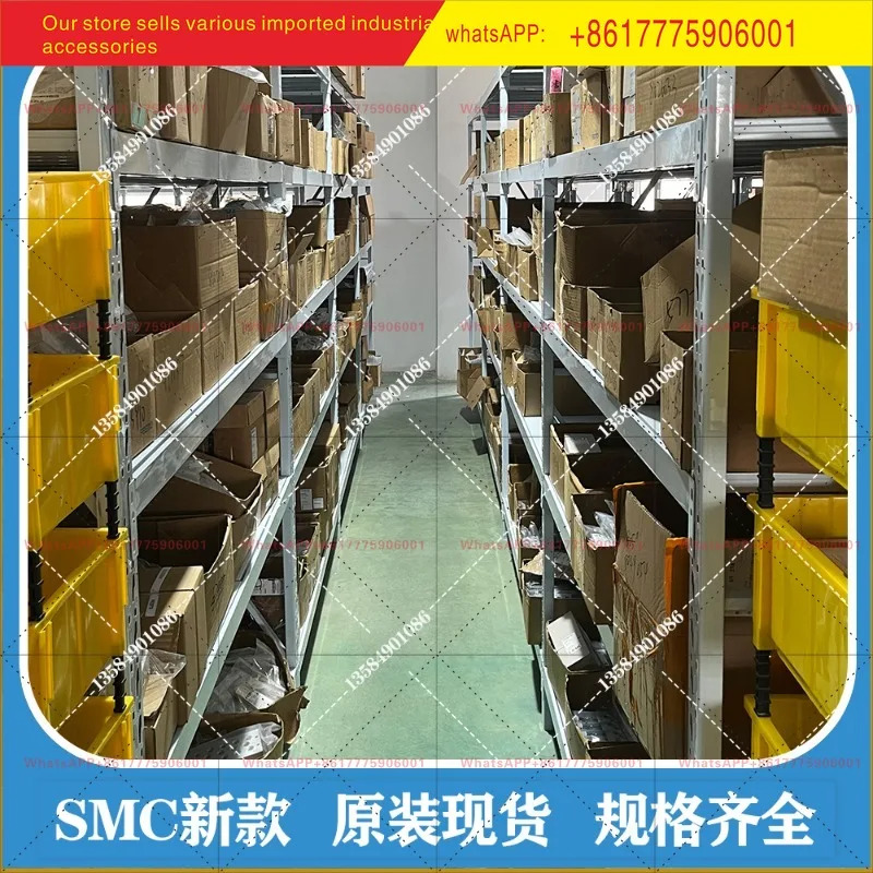 SMC 압력 조절 밸브 AP100-01 AP100-02 AP100-02B AP100-F02