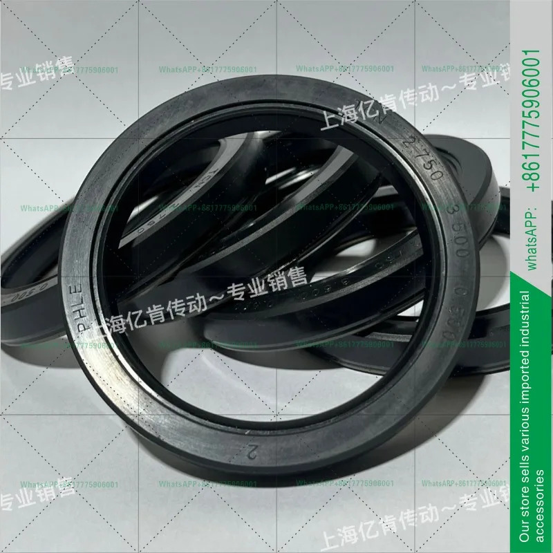 STAFFA HMC JC-275-350-16 TCN 2.750X3.500X0.500 부싱 CR 99275