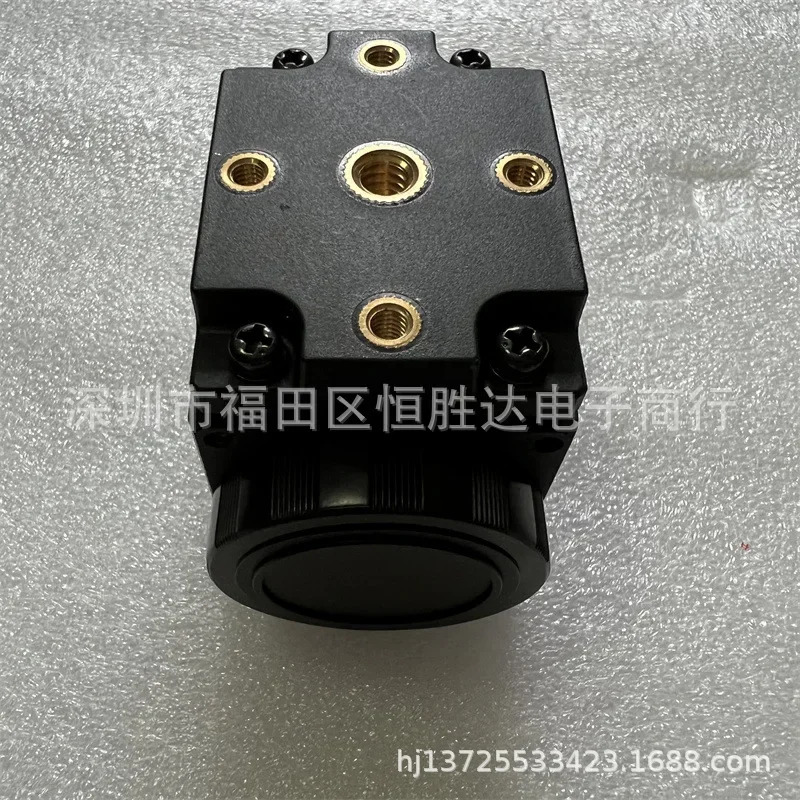 CA-H200MX CA-H500C CA-H200CX CA-H048MX KEYENCE CA-H500MX 카메라
