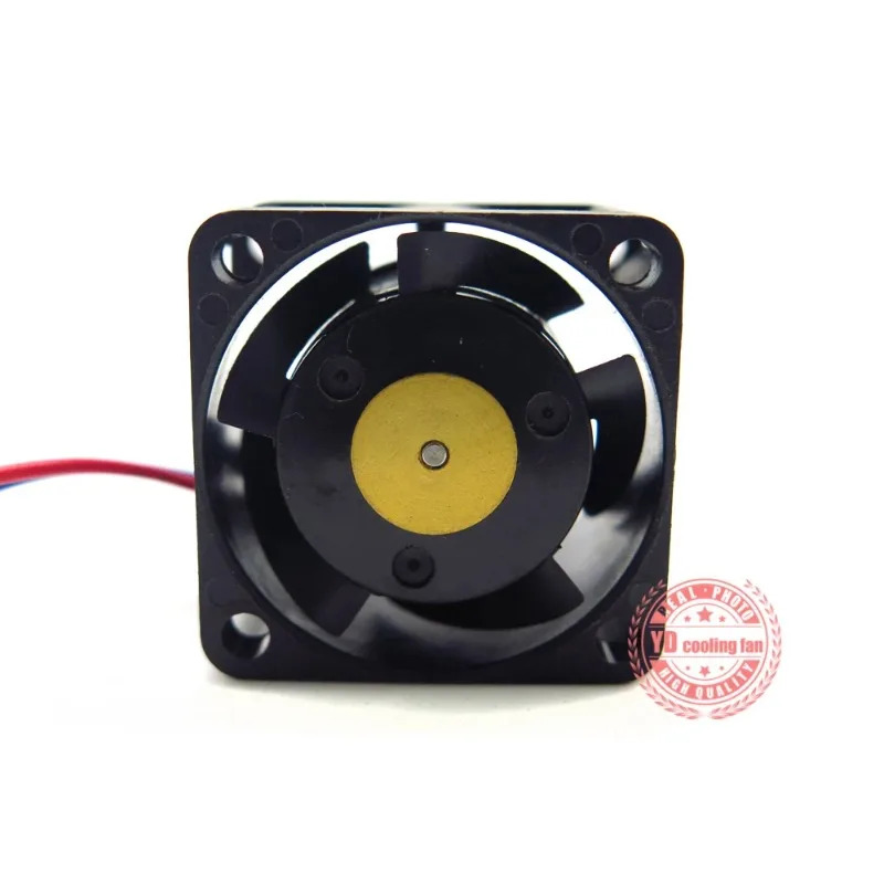 JFG 신형 도시바호환 D35M12 3020 12V 0.04a 3CM 냉각팬