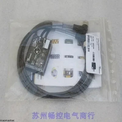 x Bihl Wiedemann 모듈 BW3250