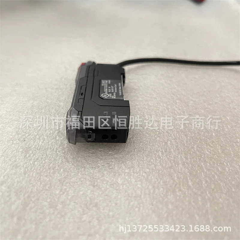 FS-N41P FS-N42P KEYENCE FS-N43P FS-N44P FS-N43N FS-N41N