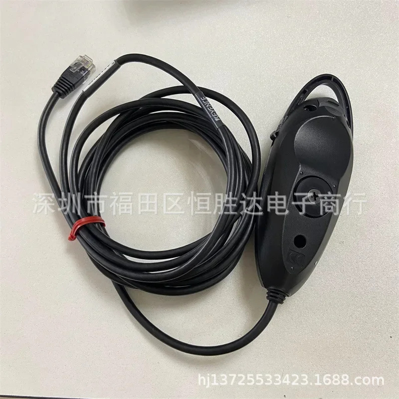 OP-84231 OP-87476 OP-84233 OP-51657 키엔스 CA-CN10 CA-CN10RX
