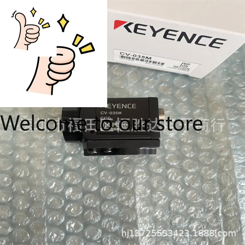CV-035M CV-035C CV-H035M CV-200M CV-H100M 전소자재 CV-200C 위상